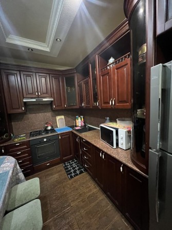 Продам 3-х  по в. Стуса (нижній ДНС) - фото 1