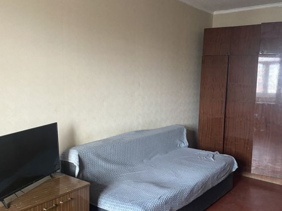 1-но кімнатна квартира Стуса ДНС Біла Церква