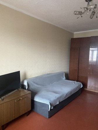1-но кімнатна квартира Стуса ДНС - фото 1