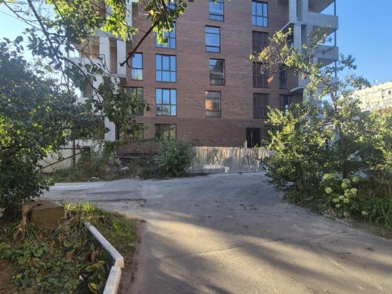 Продам 2-х.кім.в центрі міста в новобудові.Терміново. Біла Церква