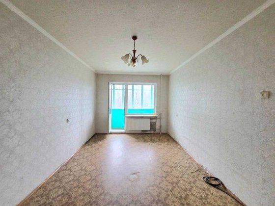 Продаж квартири . Масив Незадежності.