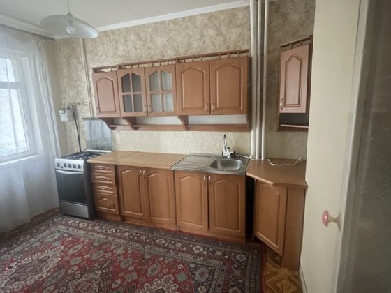 3 кімнатна квартира Леваневського Біла Церква