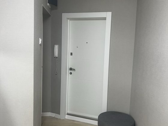 Квартира 3-кімнатна автономка Піщаний Белая Церковь