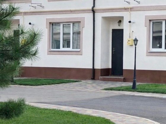 Таунхаус 2-х пов. 83м2 Борисполь