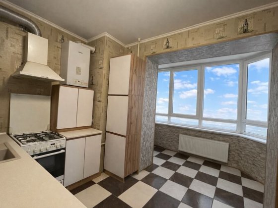 Продаж 1 кім квартири Вишневе Новус Вишневое