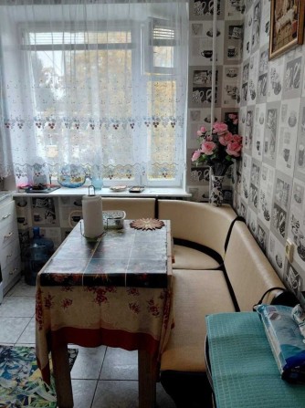 Продам 2-квартира Вишневе - фото 1