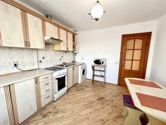 Продаж НАЙДЕШЕВШОЇ 2 кім.квартири в хорошому районі Івано-Франківськ