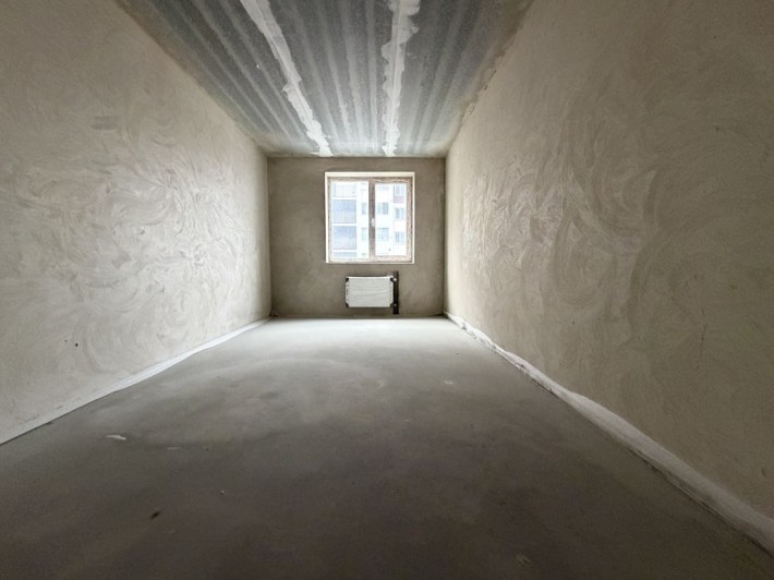 Продаж! Однокімнатна квартира 40 кв.м. ЖК «Сади Вишневі» - фото 1