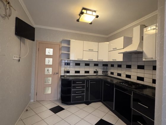 Продаж 2 квартири Старокиївська 99 Бориспіль