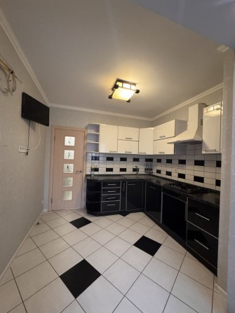 Продаж 2 квартири Старокиївська 99 - фото 1