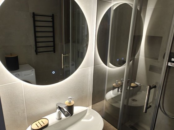 Продаж квартири від власників Вишневе