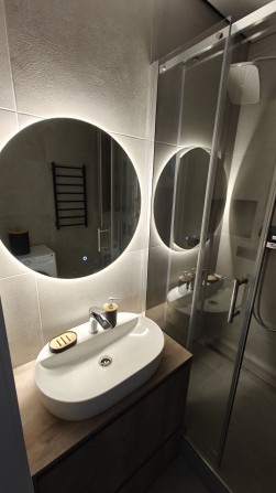 Продаж квартири від власників - фото 1