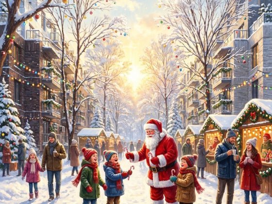 РОЗСТРОЧКА 50 місяців, дзвони вже зараз! Буча