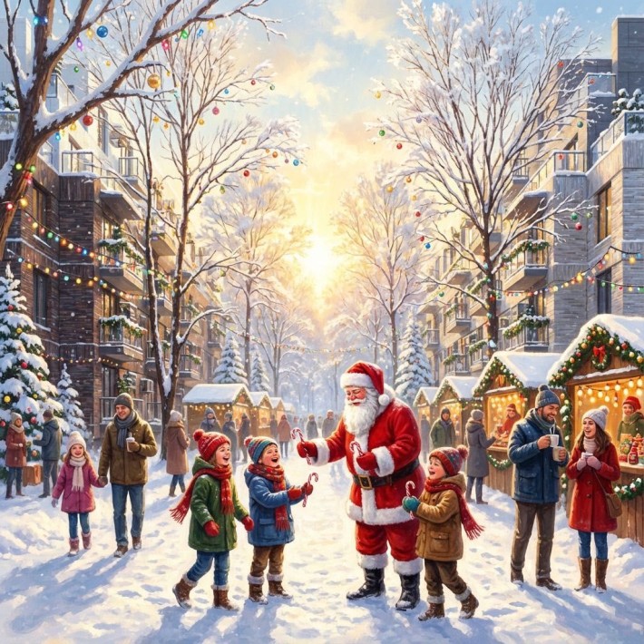 РОЗСТРОЧКА 50 місяців, дзвони вже зараз! - фото 1