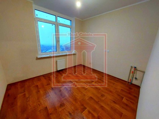 ‼️Без комісії‼️1к квартира єврорем. 36м² центр міста єОселя єВідновлен Бориспіль