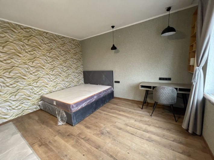 ТОП цвна на квартиру-студію з сучасним ремонтом! - фото 1