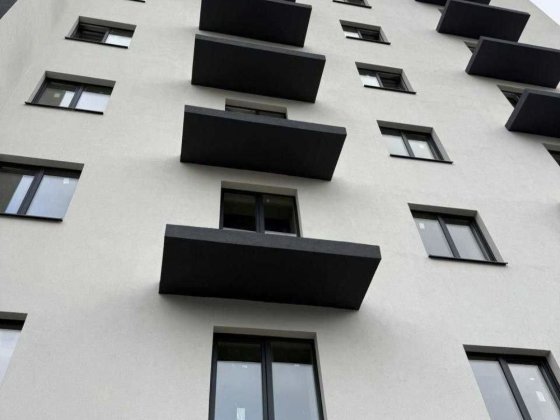 Власник обмін на авто 2км квартира Урожайна Івано-Франківськ