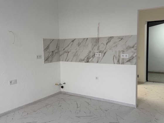 Квартира з новим ремонтом, без комісії Буча