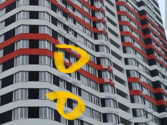 Продам 1 кімн квартиру ЖК на Симона Петлюри 28 Бровари