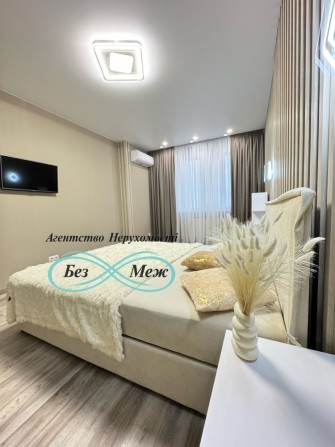 Нова  мінідвушка  в ЖК Вишневі Сади - фото 1