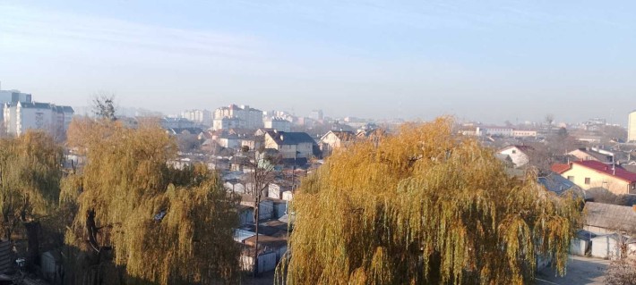 2 кімнатна квартира вул. Хоткевича - фото 1