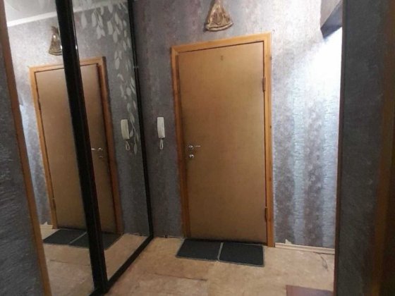 Продам 2-х кімнатну квартиру Бориспіль