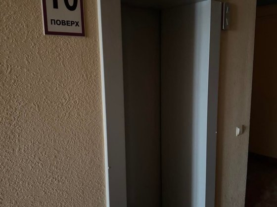 Продам квартиру! ЖК Щасливий! Вишневе