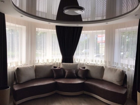 Термінова Ціна !Від власника!3-х кім! Івано-Франківськ