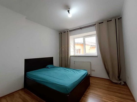 Продаж найдешевшої,укомплектованої 3 кім.квартири у новобудові Ивано-Франковск