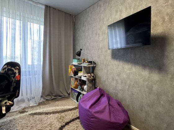 Продаж 3х кімнатної квартири в центрі міста‼️ Біла Церква