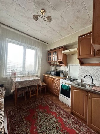 Продаж 1-кімнатна квартира на Незалежності - фото 1