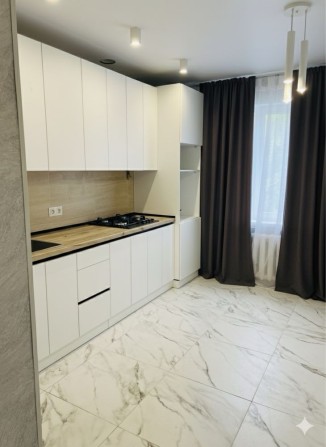 2 кімнатна квартира ДНС біля 6 школи - фото 1