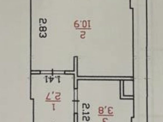 Продам квартиру в жк Авіа Квартал без комісії Вишневое