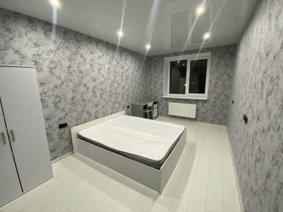 Продам квартиру в центрі м. Вишневе ЖК Атмосфера поверх 3 Вишневое