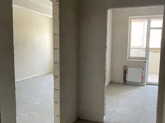 Без % Зданий будинок! 46 кв м ЖК Софія, Сади Вишневі, Боголюбова Вишневое