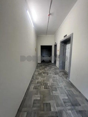 Продаж 1кімн., ЖК Променада вул. Європейська, Вишневе - фото 1