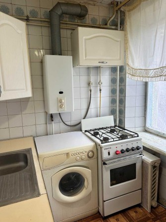 Продам 2 кімнатну квартиру р-н Піонерська - фото 1