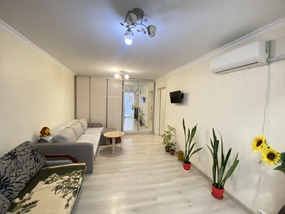 Продаж 1 кім квартири