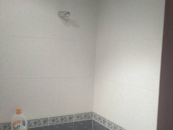 3-х кімнатна квартира з автономним опаленням Біла Церква