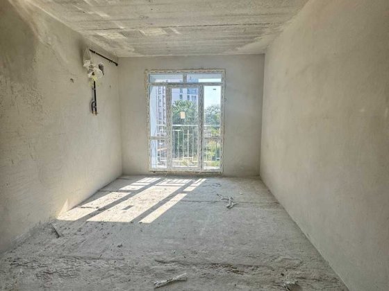 ВИГІДНА ПРОПОЗИЦІЯ! 2кім. квартира в новобудові Івано-Франківськ