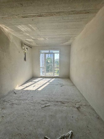 ВИГІДНА ПРОПОЗИЦІЯ! 2кім. квартира в новобудові - фото 1