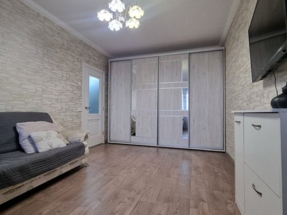 Продаж 2 кім квартири!!м Біла церква Белая Церковь