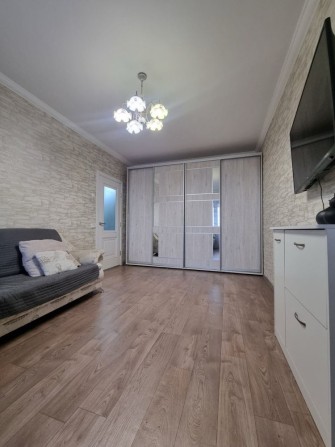 Продаж 2 кім квартири!!м Біла церква - фото 1