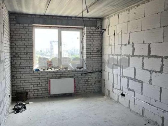 Продаж 1-кімн., ЖК Променада, вул. Європейська, 8 Вишневе Вишневое