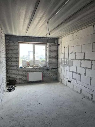 Продаж 1-кімн., ЖК Променада, вул. Європейська, 8 Вишневе - фото 1