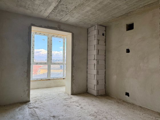 Готова 2х кім поруч Озера та Центру! Реальні фото Івано-Франківськ