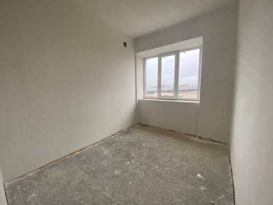 Продаж квартири по Коновальця Івано-Франківськ