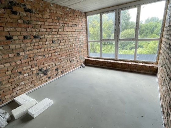 !!!Спецпропозиція!!! Продаж 1к квартири в Новобудові! ГАЗ! БЕЗ КОМІСІЇ Буча