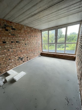 !!!Спецпропозиція!!! Продаж 1к квартири в Новобудові! ГАЗ! БЕЗ КОМІСІЇ - фото 1