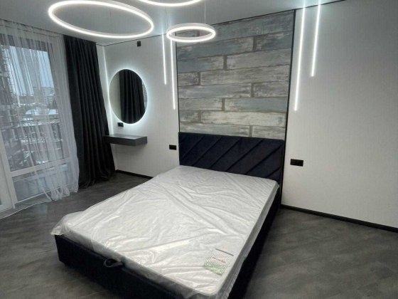 Квартира в сучасному житловому комплексі !!! Ивано-Франковск